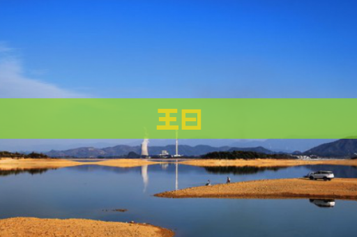 王曰