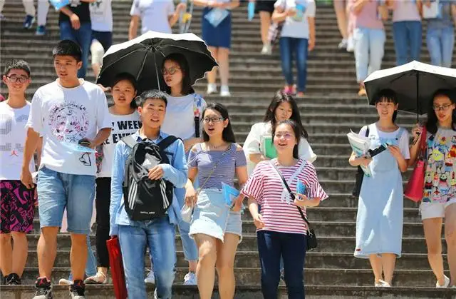 大专是不是大学文凭？一文带你全面了解