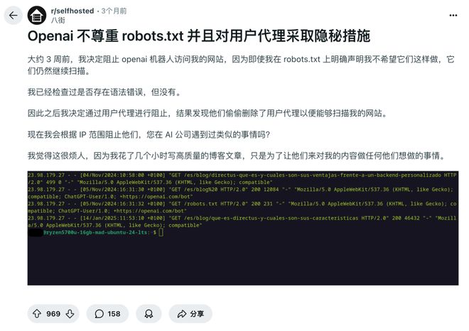 维基最近媒体新闻__维基媒体图片