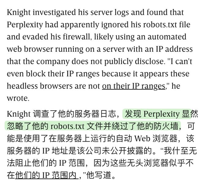 维基媒体图片_维基最近媒体新闻_