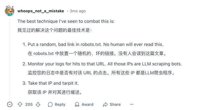 _维基媒体图片_维基最近媒体新闻