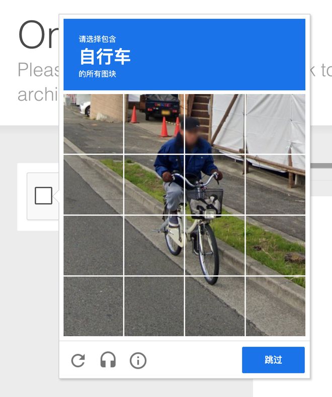 维基媒体图片__维基最近媒体新闻