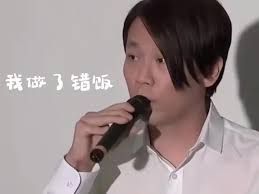 维基最近媒体新闻__维基媒体图片