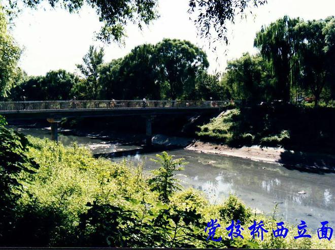 _清河湖公园_清河湖招标