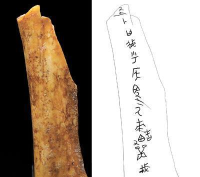 _都城快餐_都城司