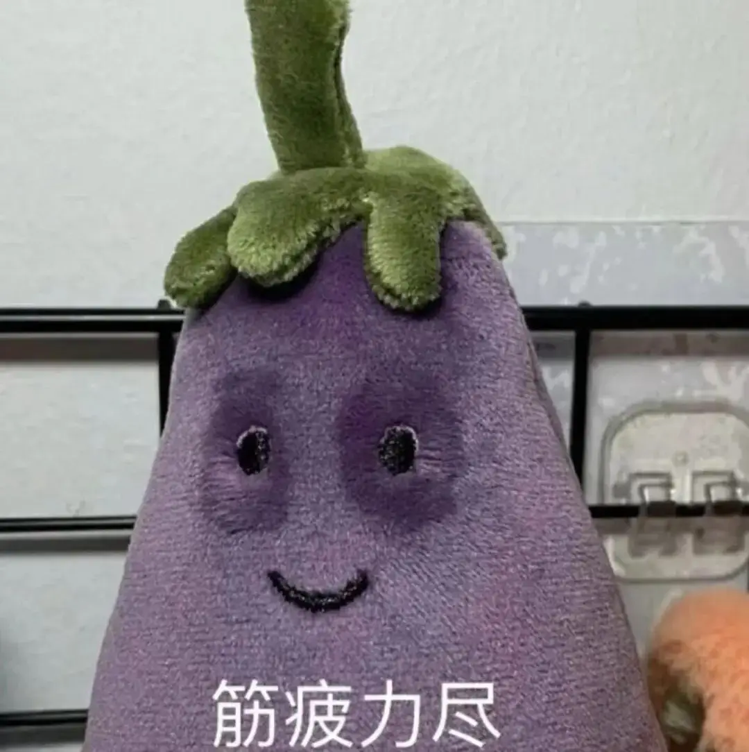 论文生成__大学生论文生成器
