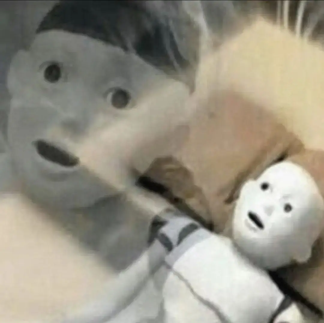 论文生成__大学生论文生成器