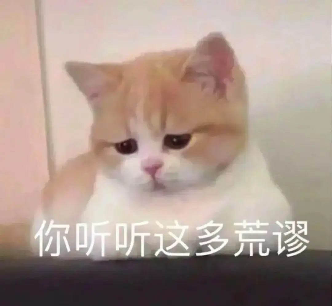论文生成_大学生论文生成器_