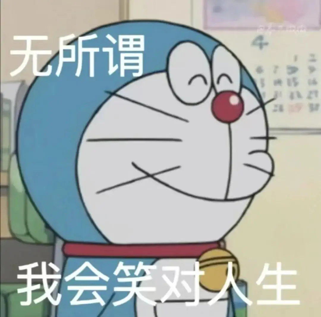 _大学生论文生成器_论文生成