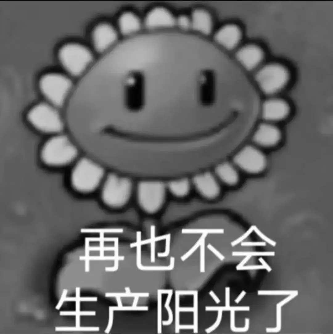 大学生论文生成器_论文生成_