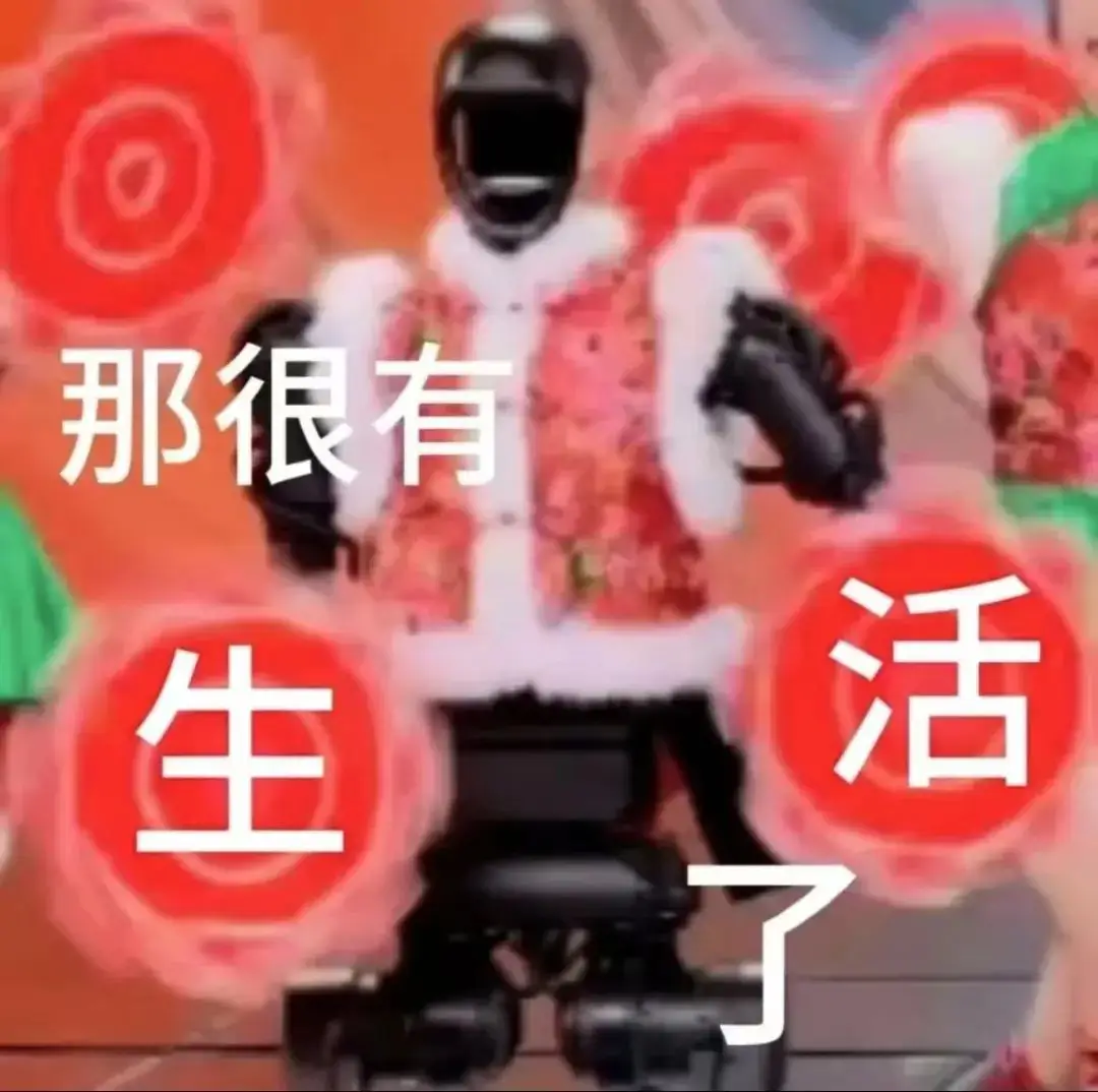 论文生成_大学生论文生成器_