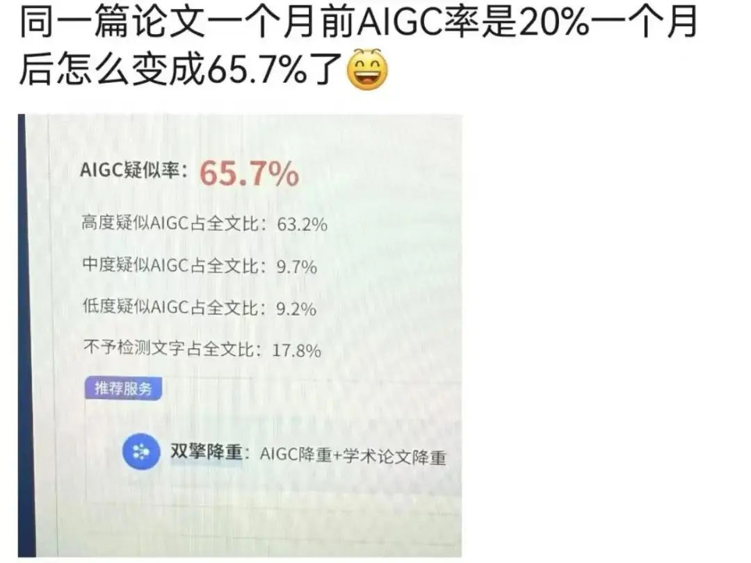 _论文生成_大学生论文生成器