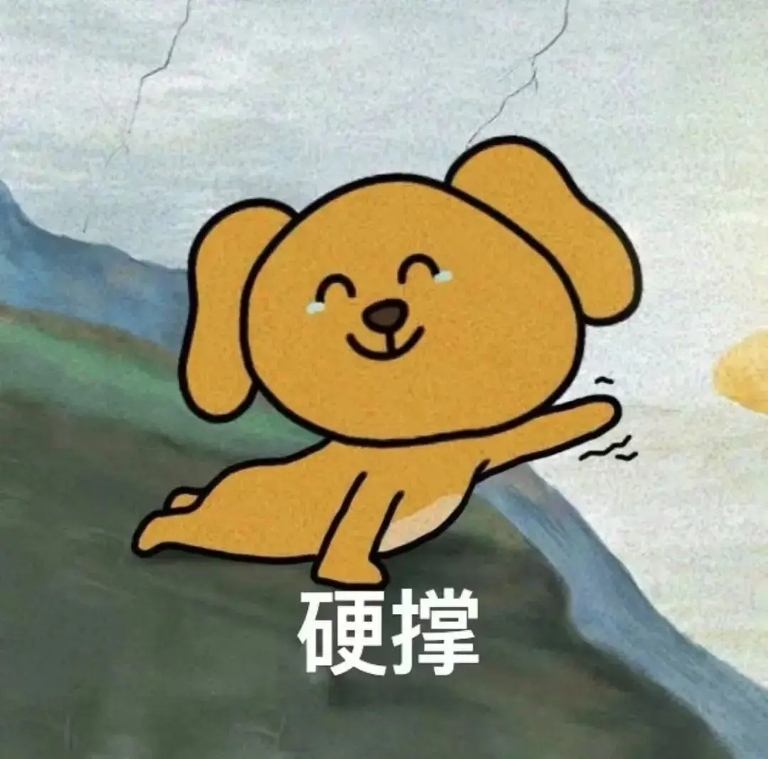 大学生论文生成器__论文生成