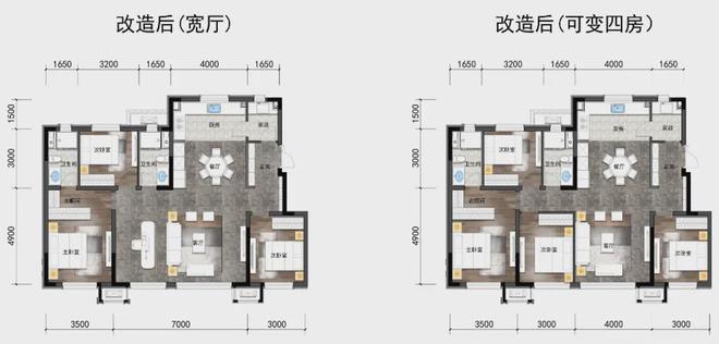 沈阳洋房是什么类型的房子_沈阳洋房房价_