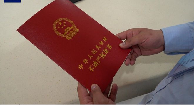 _儿子亲还是同姓侄子亲_四合院聋老太的养子当孙子