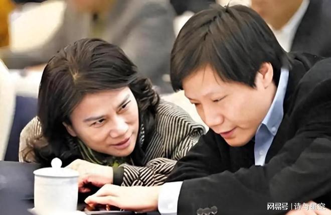 间谍海归董明珠是哪里人__间谍海归董明珠是什么电影