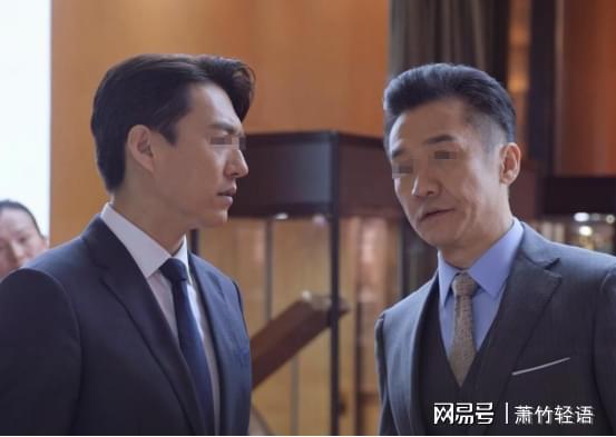 被公司恶意开除后,领导找上门：你把千万客户带走了,我：那是我爹
