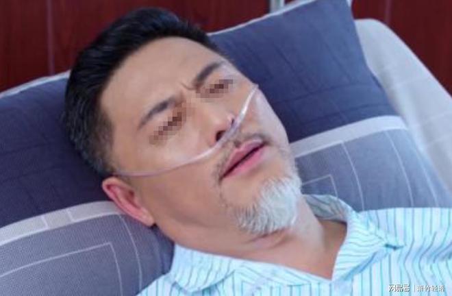 _被公司恶意开除后,领导找上门：你把千万客户带走了,我：那是我爹_被公司恶意开除后,领导找上门：你把千万客户带走了,我：那是我爹