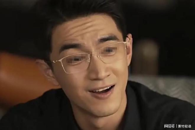 _被公司恶意开除后,领导找上门：你把千万客户带走了,我：那是我爹_被公司恶意开除后,领导找上门：你把千万客户带走了,我：那是我爹