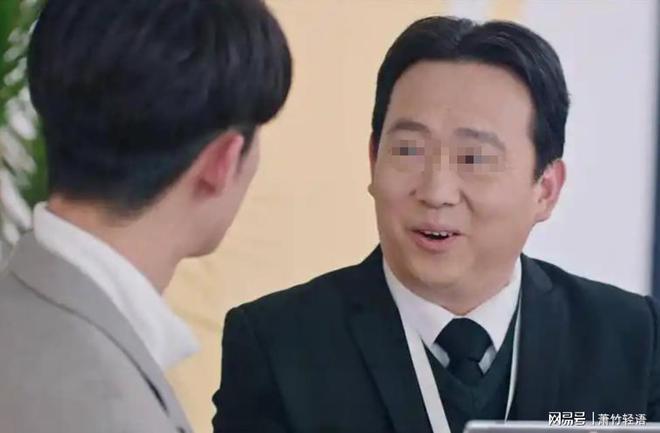 _被公司恶意开除后,领导找上门：你把千万客户带走了,我：那是我爹_被公司恶意开除后,领导找上门：你把千万客户带走了,我：那是我爹