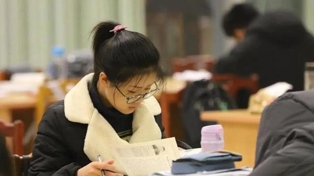 考研鄙视链知乎__考研歧视出身的学校