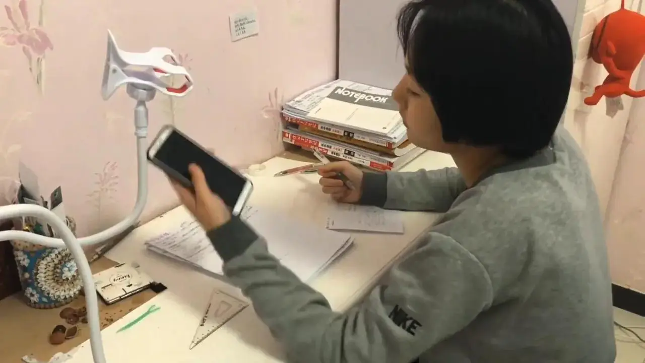 考研歧视出身的学校_考研鄙视链知乎_