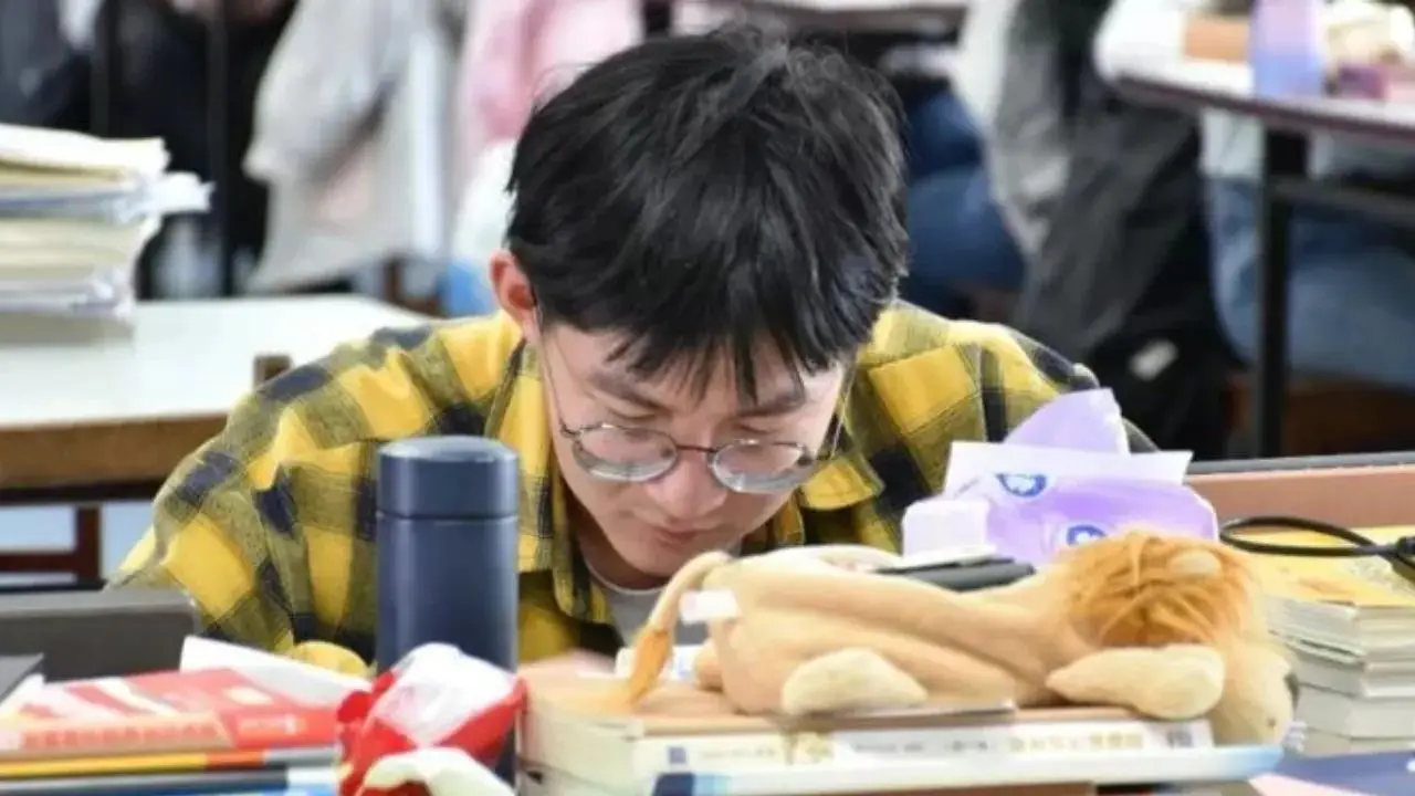 _考研歧视出身的学校_考研鄙视链知乎