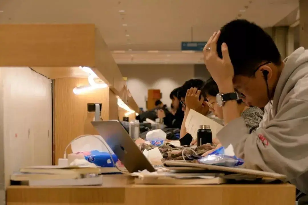 考研鄙视链知乎_考研歧视出身的学校_