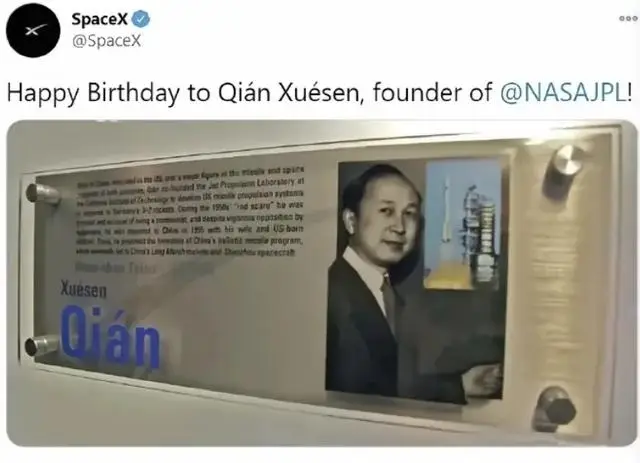 _学生认真听讲的重要性_听学生在说