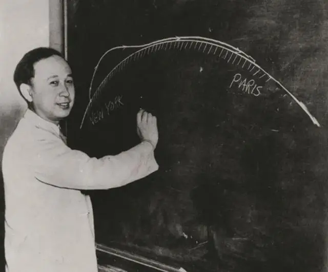 听学生在说_学生认真听讲的重要性_