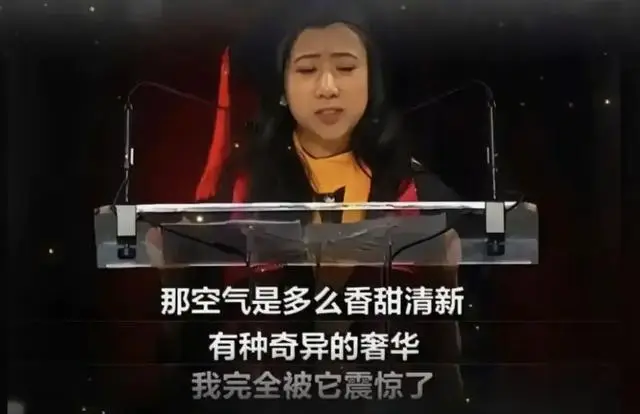 听学生在说__学生认真听讲的重要性