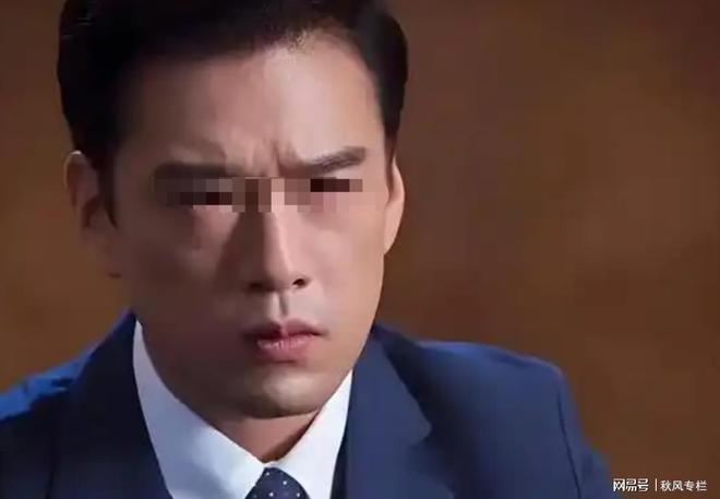 我把分公司开回老家，伪装身份去参加同学聚会，被前妻的丈夫嘲笑