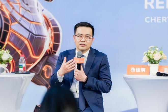 复活威麟后 奇瑞如何重塑全球皮卡新格局
