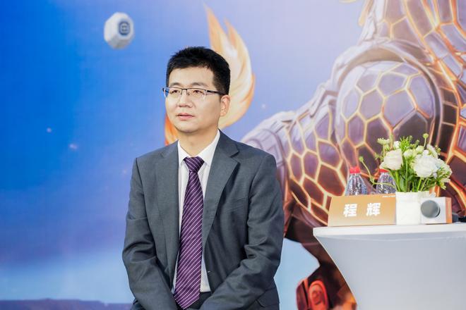 复活威麟后 奇瑞如何重塑全球皮卡新格局
