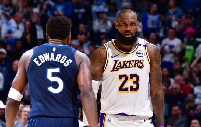 _篮球比赛犯规裁判手势_nba漏判会纠正吗