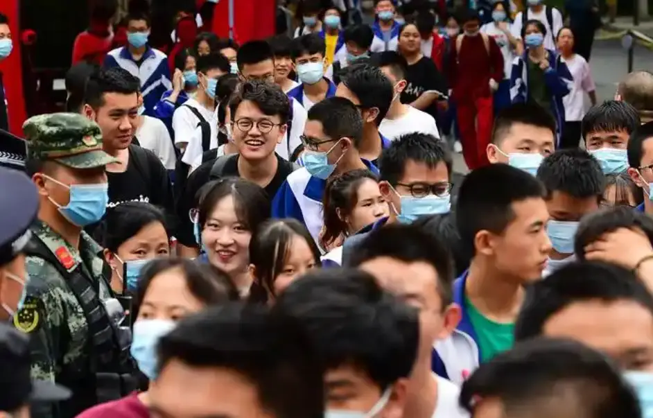 国家重点布局的4个大学专业，就业质量很高，未来发展前景好！