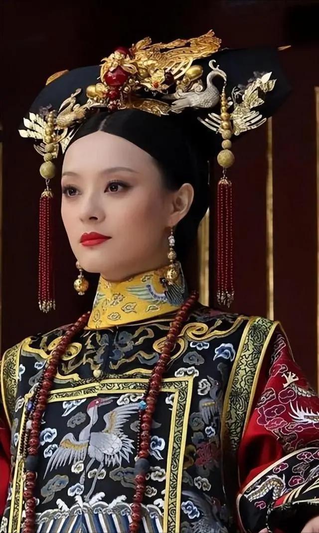 _京圈太子是谁_京圈太子爷新剧