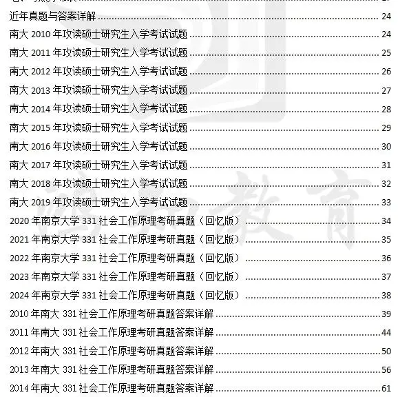 _南京市社工考试题库_南京社会工作考研有哪些学校