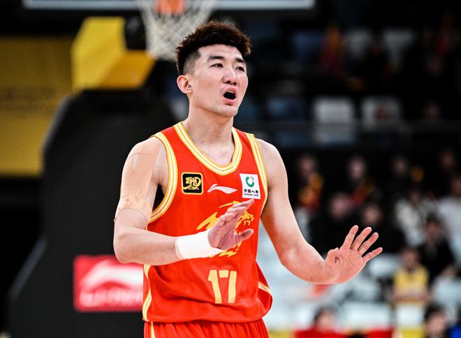广厦统治力多强：本季4连杀辽宁狂胜73分 夺赛点冲第3次总决赛