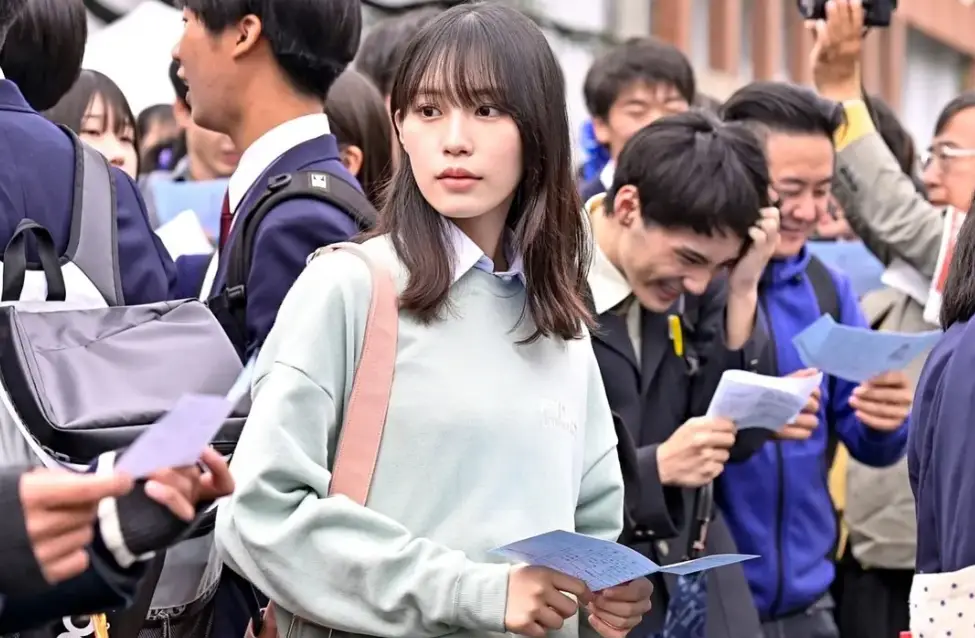 日本人口锐减，各大企业都在“抢学生”！为防止学生大一大二就找工作，日本将推出“本硕连读”？_日本人口锐减，各大企业都在“抢学生”！为防止学生大一大二就找工作，日本将推出“本硕连读”？_