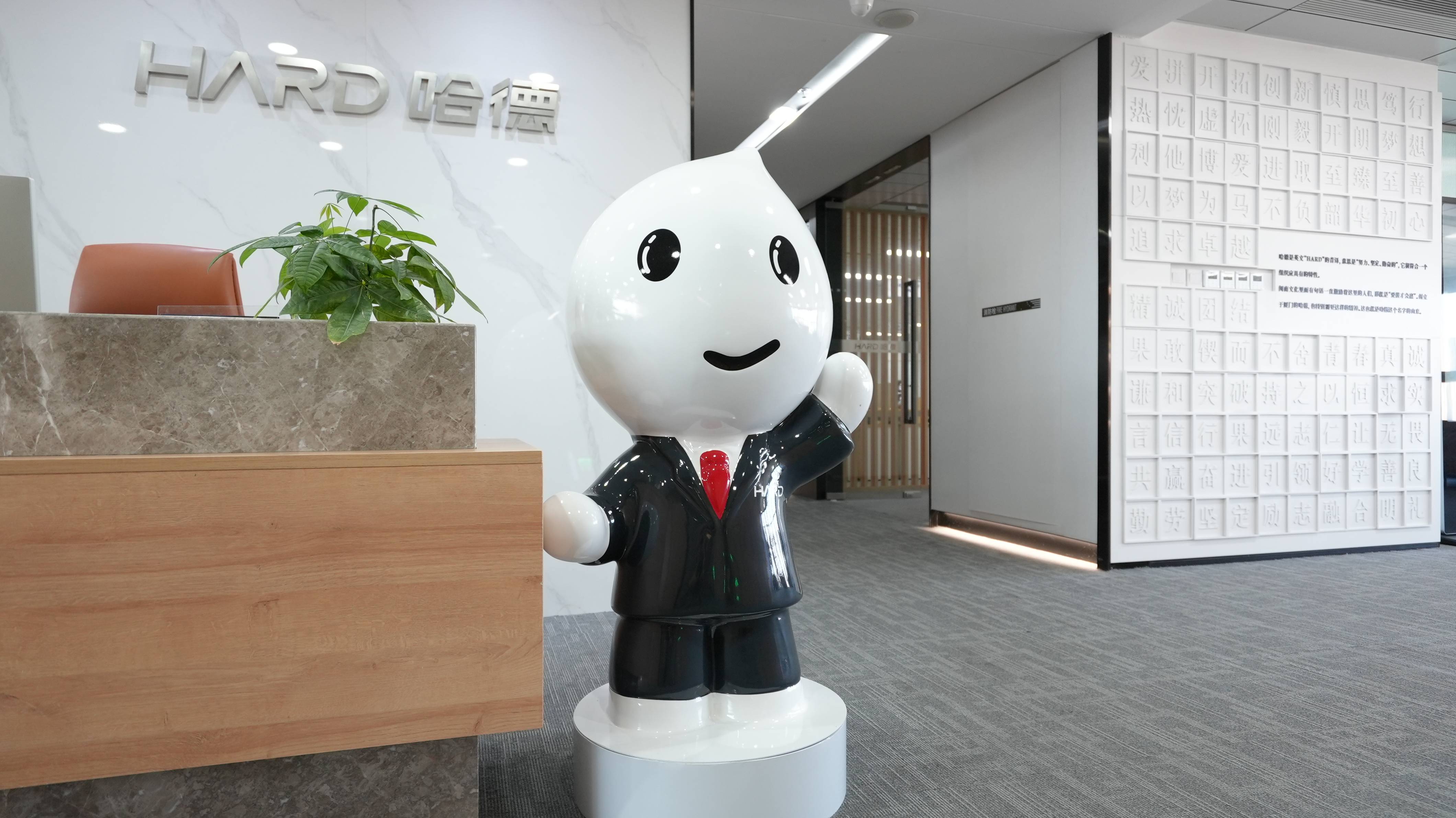 哈德教育-哈德教育夸大宣传：成人高考跟自考学历的区别是什么？