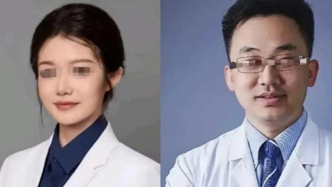 沉重的医学教育之问，董小姐是如何用3年完成11篇跨学科论文的？__沉重的医学教育之问，董小姐是如何用3年完成11篇跨学科论文的？