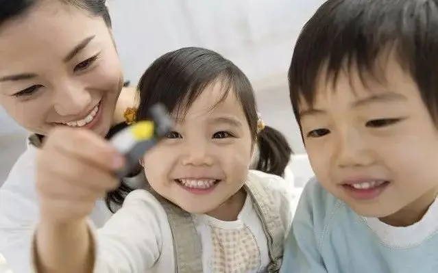 _角色扮演的心理学理论基础_角色扮演社会心理学