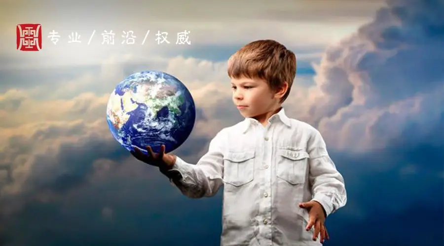 _角色扮演社会心理学_角色扮演的心理学理论基础