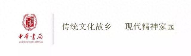 给嘴三国_嘴嘴三国的最强阵容_