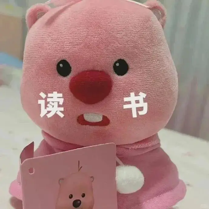 _法学资格证报考条件_法学考试报名资格