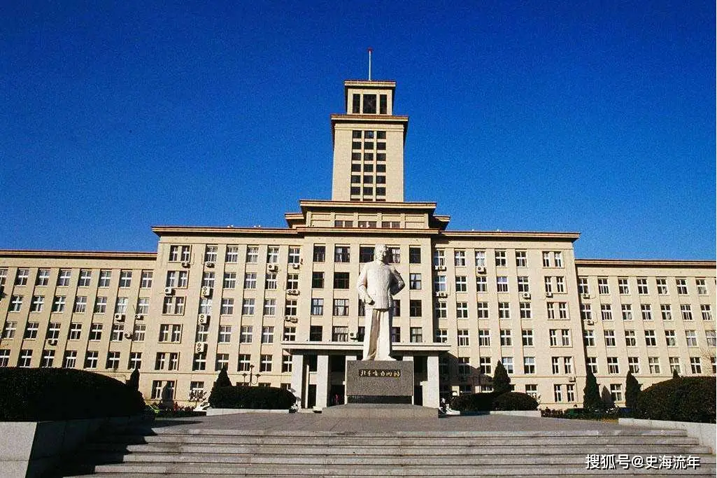 _强基江苏_强基在江苏招生多少人