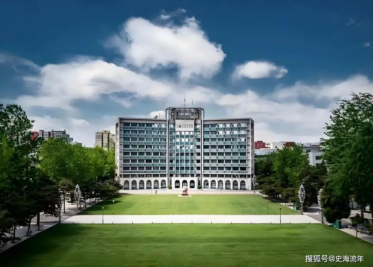 强基在江苏招生多少人_强基江苏_