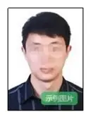 2025年邵东市中小学教师资格认定公告