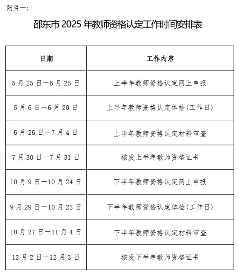 _邵东小学老师招聘_邵东市中小学教师招聘